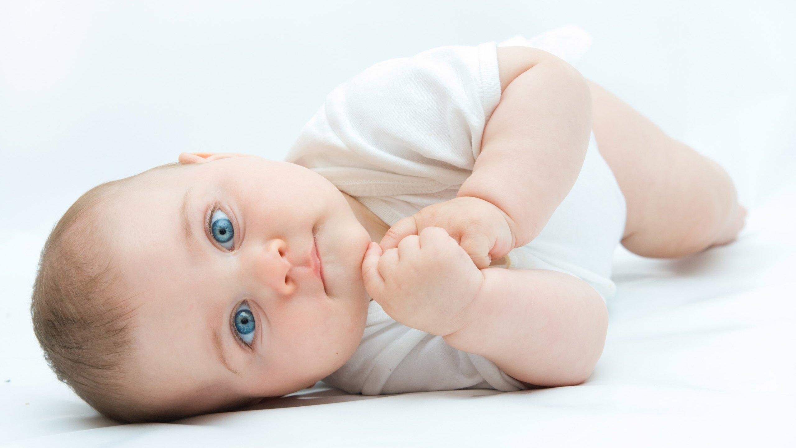 捐卵机构联系方式试管婴儿成功可是胎儿腹裂